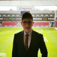 Avatar de l’utilisateur