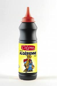 Avatar de l’utilisateur