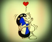 Avatar de l’utilisateur