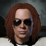 Avatar de l’utilisateur