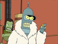 Avatar de l’utilisateur
