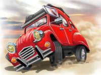 Avatar de l’utilisateur