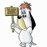 Avatar de l’utilisateur