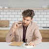 Avatar de l’utilisateur