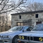 Avatar de l’utilisateur