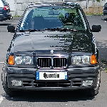 Avatar de l’utilisateur