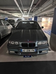 Avatar de l’utilisateur