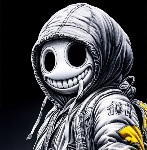 Avatar de l’utilisateur