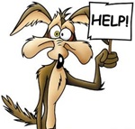 Avatar de l’utilisateur