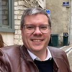 Avatar de l’utilisateur