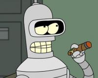Avatar de l’utilisateur