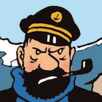 Avatar de l’utilisateur