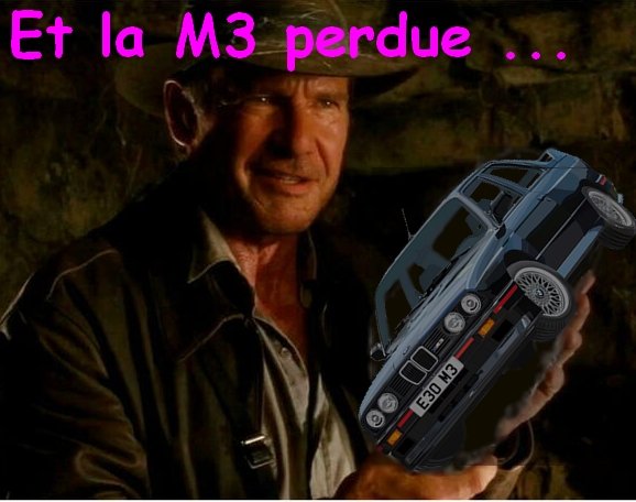 Nem3.jpg