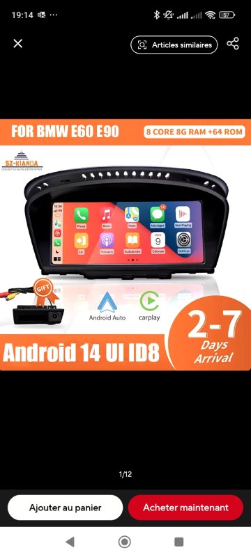 Screenshot_2024-11-14-19-14-42-038_com.alibaba.aliexpresshd.jpg