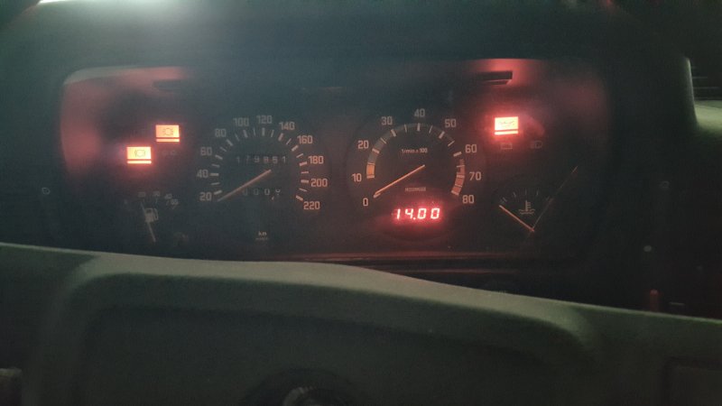 20240709_165423.jpg