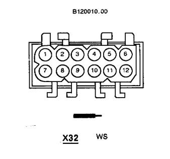 X32_conn.JPG