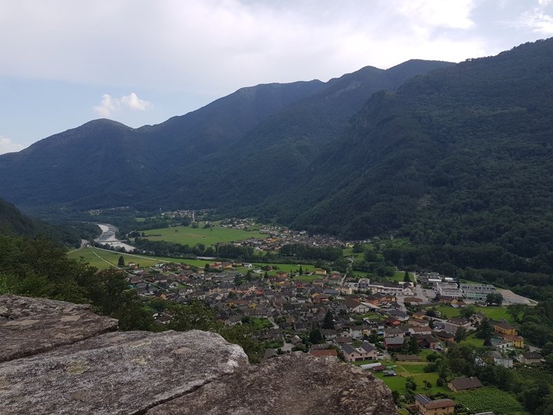 Maggia.jpg
