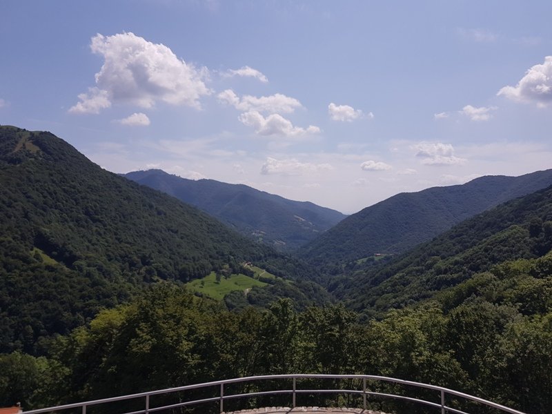 Valle di Muggio.jpg