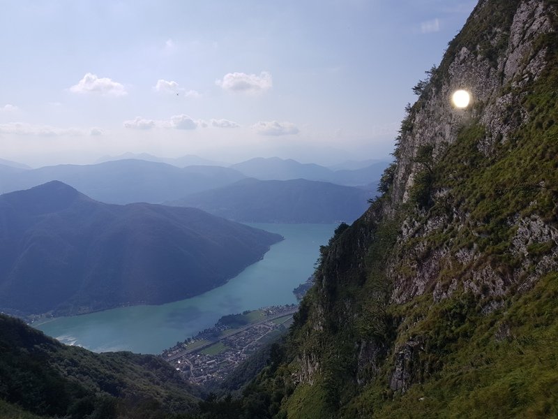 Lago di Lugano.jpg