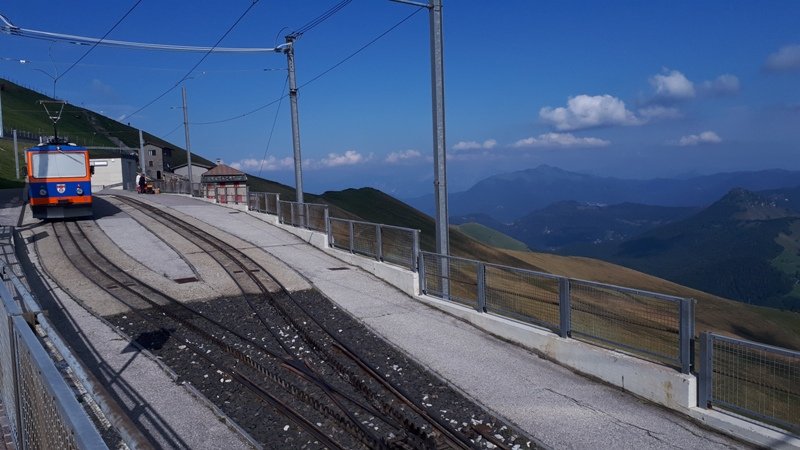 Monte Generoso.jpg