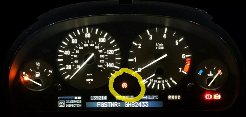 Dashboard.jpg