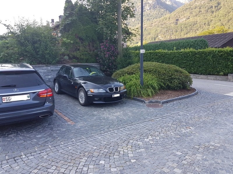 Z3Coup.jpg