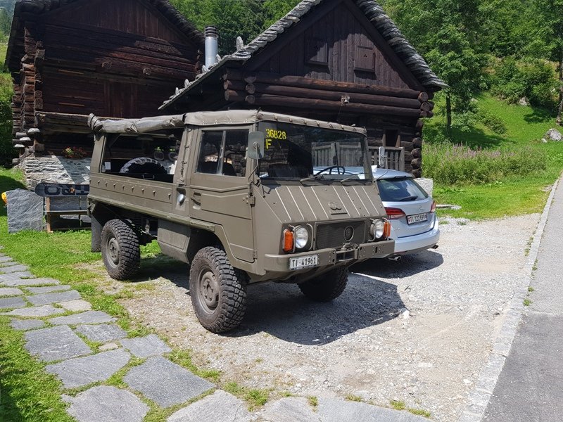 Puch.jpg