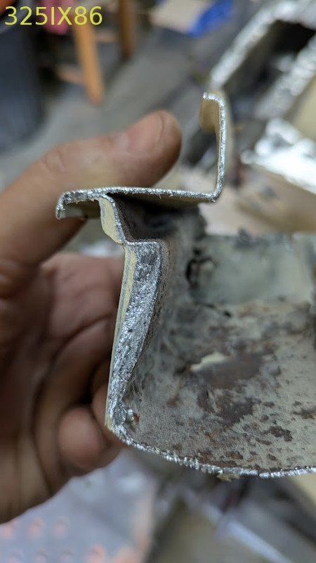 NK-Face_Av-016.jpg