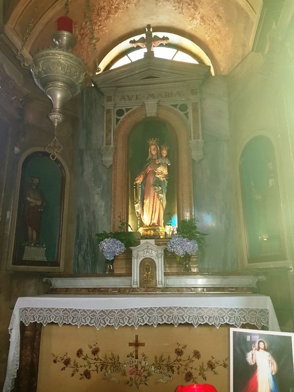 Sainte Vierge.jpg