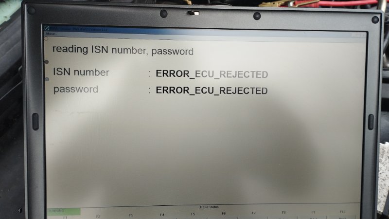 1000022666.jpg