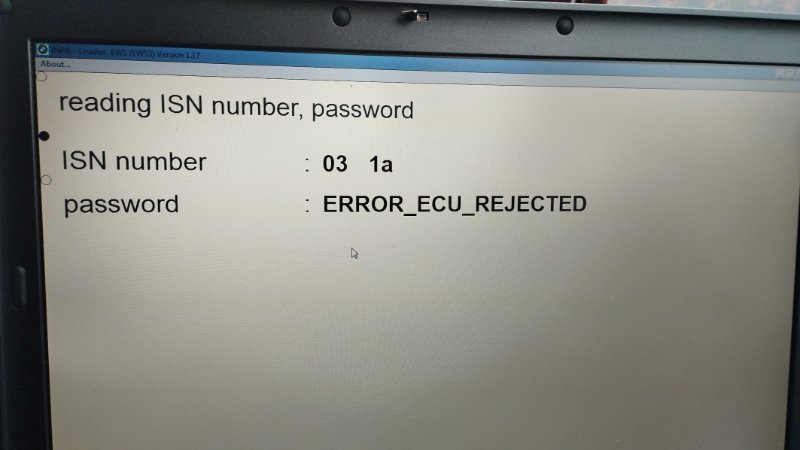 1000022683.jpg