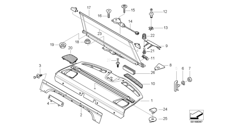 Capture d'écran 2024-12-28 213948.png