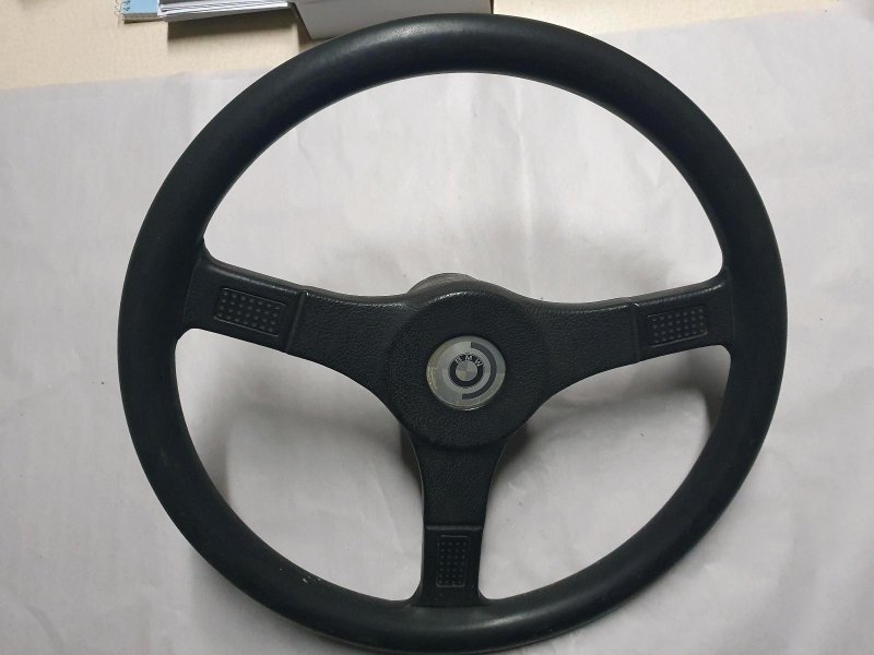 volant-1.jpg