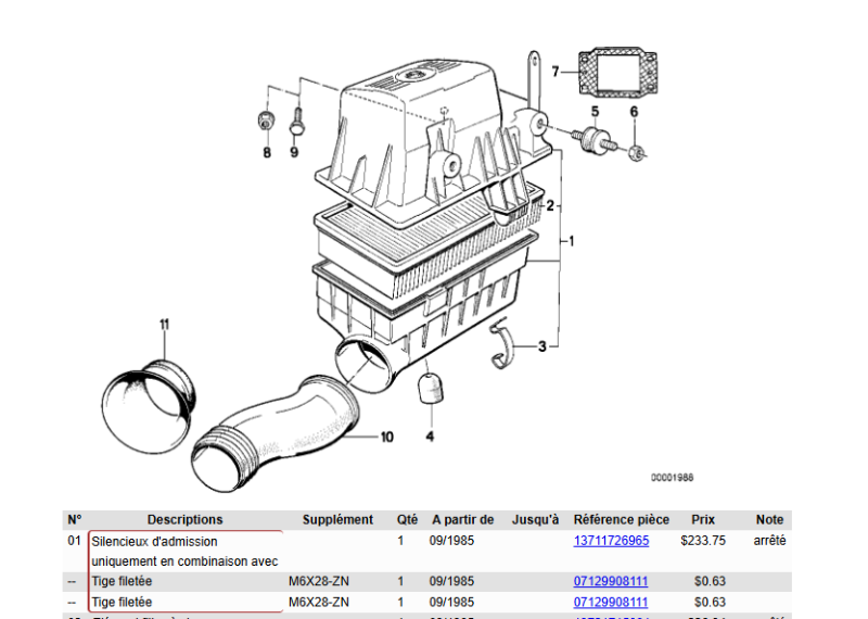 boite_air_plastique_13711726965.png