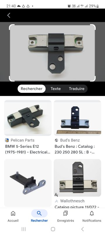Screenshot_20250112_214038_Google.jpg