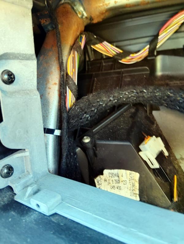 faisceau passé1.jpg