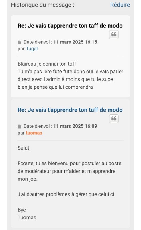 Screenshot_20250311-161837_Chrome.jpg