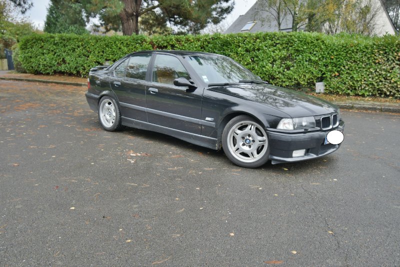 DSC_1740 forum.jpg