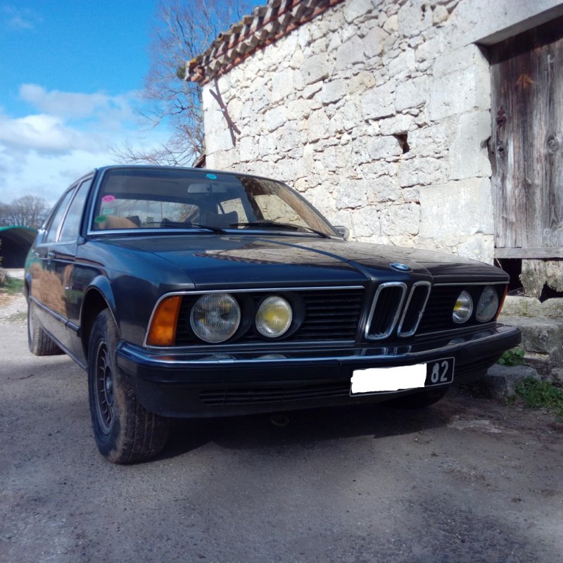 90da95fd-4a05-4dda-b767-b08eed83891f.jpg