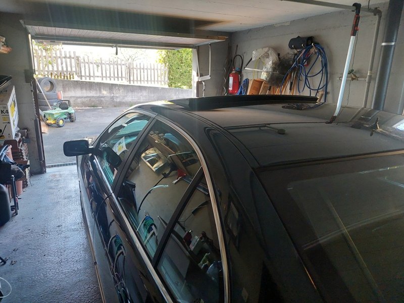 20250410_183830.jpg