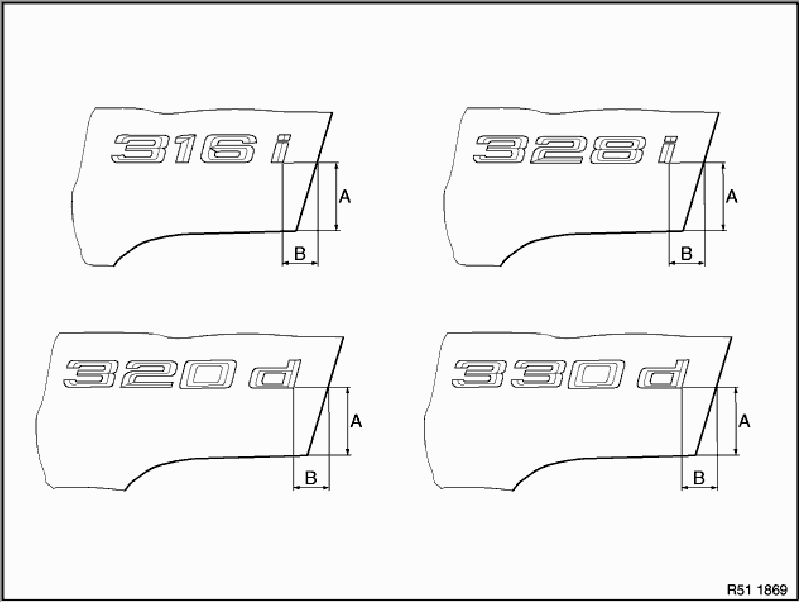 R511869.PNG