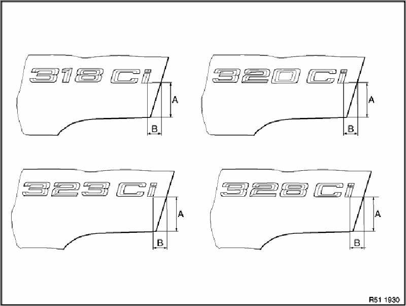 R511930.PNG