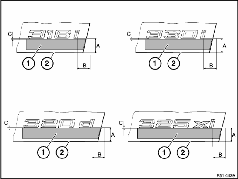 R514429.PNG