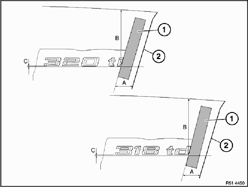 R514450.PNG