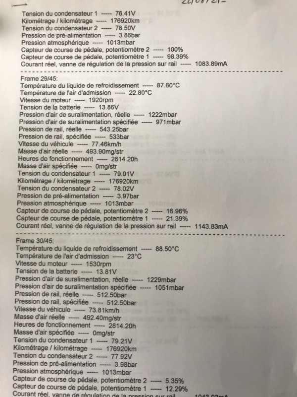 BD1EC80D-75CE-4D4D-8BC8-1B3C07EDE5E9.jpeg