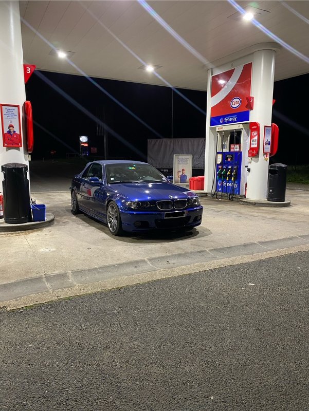 ma 330ci