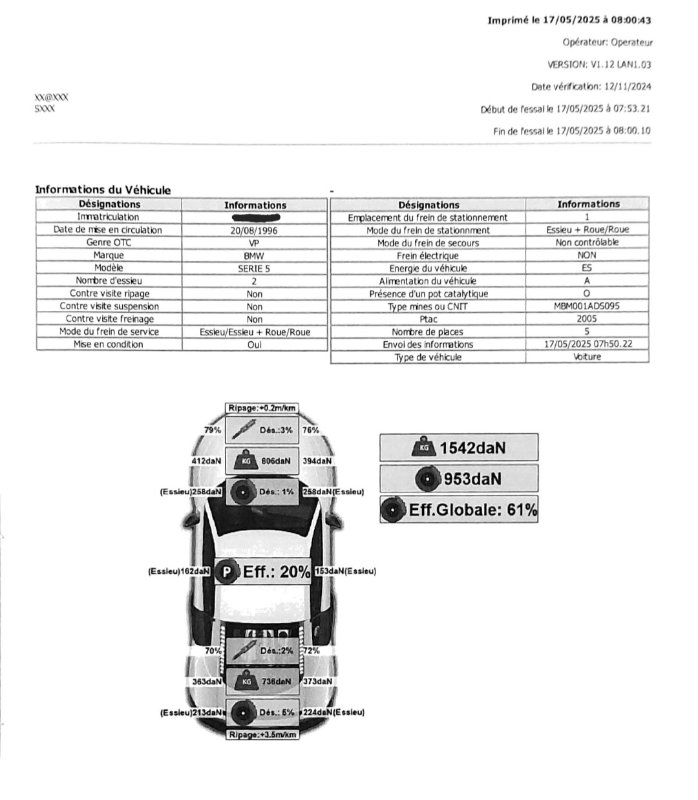 Screenshot_20250517_202502_Genius Scan.jpg