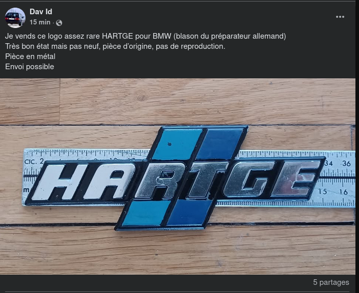 Screenshot from 2025-05-27 13-37-56.png