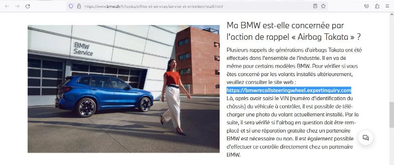 recallbmwch.JPG
