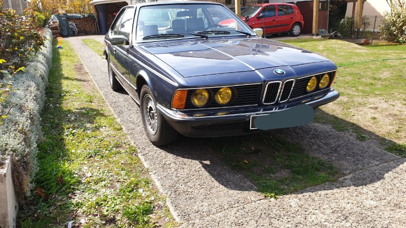 20190416_214353.jpg